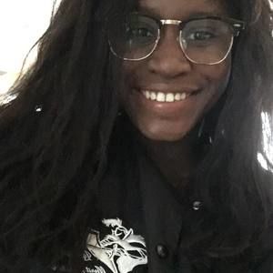 Meet your Posher, Surah